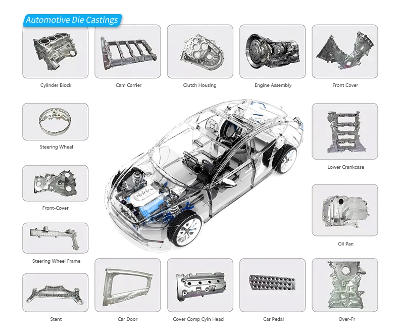 Longhua Die Bullet Casting Machine New Design Horizontal Continuous Pressure